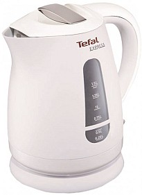 Електрочайник Tefal KO2991