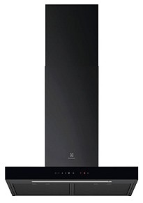 Витяжка Electrolux LFT816K