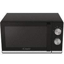 Мікрохвильова піч Candy CMW20TNMB Black