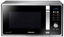 Мікрохвильова піч Samsung MS23F302TAS