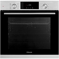 Духова шафа Perfelli DIAMOND 6D10N INOX