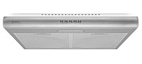 Витяжка пласка Perfelli CLIO 5 DM INOX
