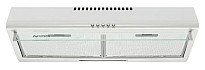 Витяжка Pyramida MX 60 (450) B WH
