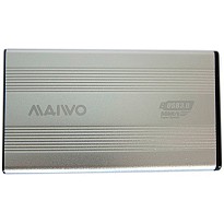 Зовнішня кишеня Maiwo для HDD 2.5