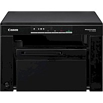 БФП Canon MF3010 (5252B004) + картриджи 2xCRG725 (5252B034AA)