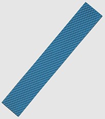 Термопрокладка Thermal Grizzly Minus Pad Advance 120x120x1.0 мм 4 шт (TG-MP-A-120-20-10-4)