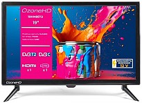 Телевізор OzoneHD 19HN95T2 19