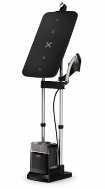 Прасувальна система Tefal Ixeo Power QT2028F0