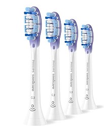 Насадка для зубної щітки Philips Sonicare HX9054/87 G3 Premium Gum Care