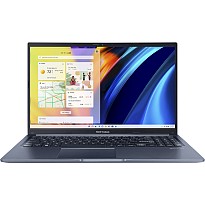 Ноутбук Asus Vivobook 15 M1502YA-BQ019 (90NB0X21-M000R0) Quiet Blue