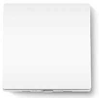Розумний вимикач світла TP-Link Tapo S210