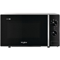 Мікрохвильова піч Whirlpool MWP 103 B