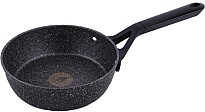 Сковорода Ringel Curry 24 см (RG-1120-24)
