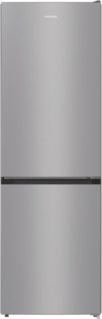 Холодильник Gorenje NRK 6191 ES4