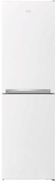 Холодильник Beko RCHA386K30W