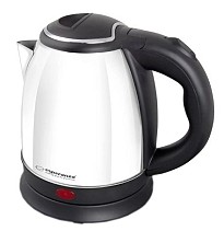 Електрочайник Esperanza EKK128W Kettle Paran