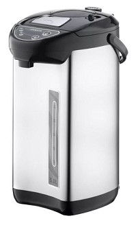 Термопот Ardesto TP-50BI 5 л