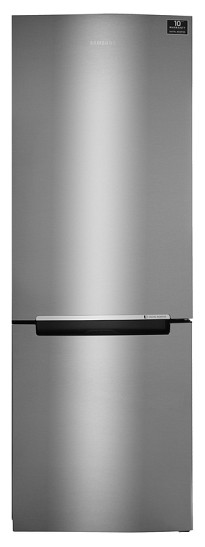 Холодильник Samsung RB33J3000SA