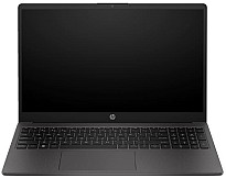 Ноутбук HP 255 G10 (AK9X4AT)