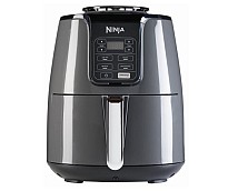 Мультипіч Ninja Air Fryer AF100EU