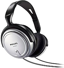 Навушники Philips SHP2500/10