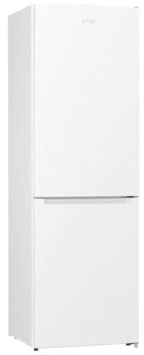 Холодильник Gorenje RK62EW4