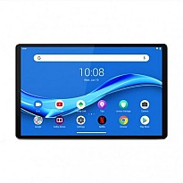 Планшет Lenovo Tab M10 HD (2nd Gen) 4/64 GB Iron Grey (ZA6W0004PL)