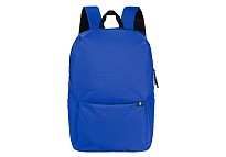 Рюкзак 2E Streetpack Teal (2E-BPT6120TL) Blue