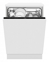 Посудомийна машина Hansa ZIM635PH