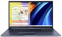 Ноутбук Asus Vivobook 15 M1502YA (M1502YA-BQ135W)