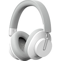 Навушники A4Tech Bloody MH390 White