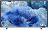 Телевізор Samsung QE50Q8FAAUXUA