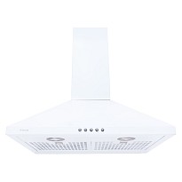 Витяжка купольна Perfelli K 6442 W LED