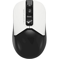 Миша A4Tech Fstyler FB12S Wireless Panda