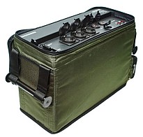 Зарядна станція Bandera Power 610S UA UCRF 2553 Вт·год / 2000 Вт/ LiFePO4