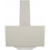 Витяжка Perfelli DNS 6272 D 700 IV LED