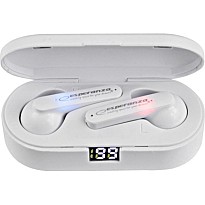 Навушники Esperanza Tws Earphones Phoebe EH230W