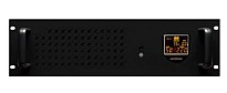 ДБЖ LogicPower LP-UL2200VA RM (23283)