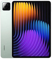 Планшет Xiaomi Pad 7 Pro 8/256GB Green (VHU5443EU) (No Adapter)