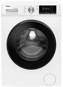 Пральна машина Hansa WHG714SD1W