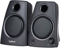 Акустична система Logitech Z-130 (980-000418)