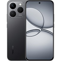 Смартфон Realme 15T 8/128GB Suit Titanium (Global)