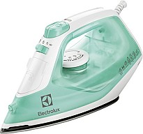 Праска Electrolux EDB1720