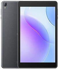 Планшет Blackview Tab 50 4/128GB Wi-Fi Space Grey