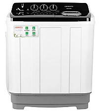 Пральна машина Ardesto WMH-B80D