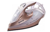 Праска Gorenje SIH3200WR