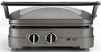 Гриль CUISINART GR47E