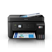 БФП Epson EcoTank L5290 (C11CJ65407)