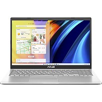 Ноутбук Asus VivoBook 15 X1500EP-BQ718 (90NB0TZ6-M00LL0)