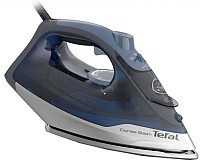 Праска Tefal FV2868E0